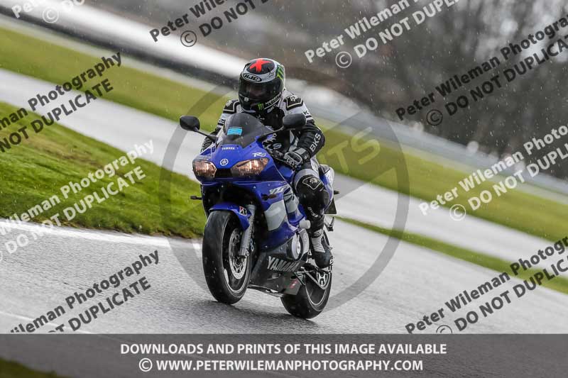 Oulton Park 14th March 2020;PJ Motorsport Photography 2020;anglesey;brands hatch;cadwell park;croft;donington park;enduro digital images;event digital images;eventdigitalimages;mallory;no limits;oulton park;peter wileman photography;racing digital images;silverstone;snetterton;trackday digital images;trackday photos;vmcc banbury run;welsh 2 day enduro